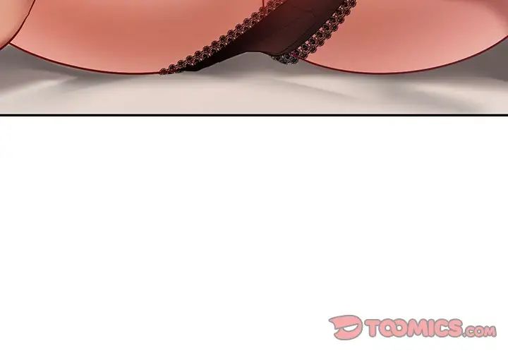 爱的游乐园第22話