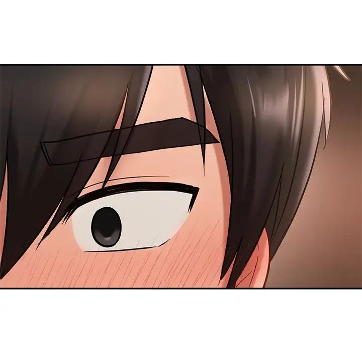 爱的游乐园第22話