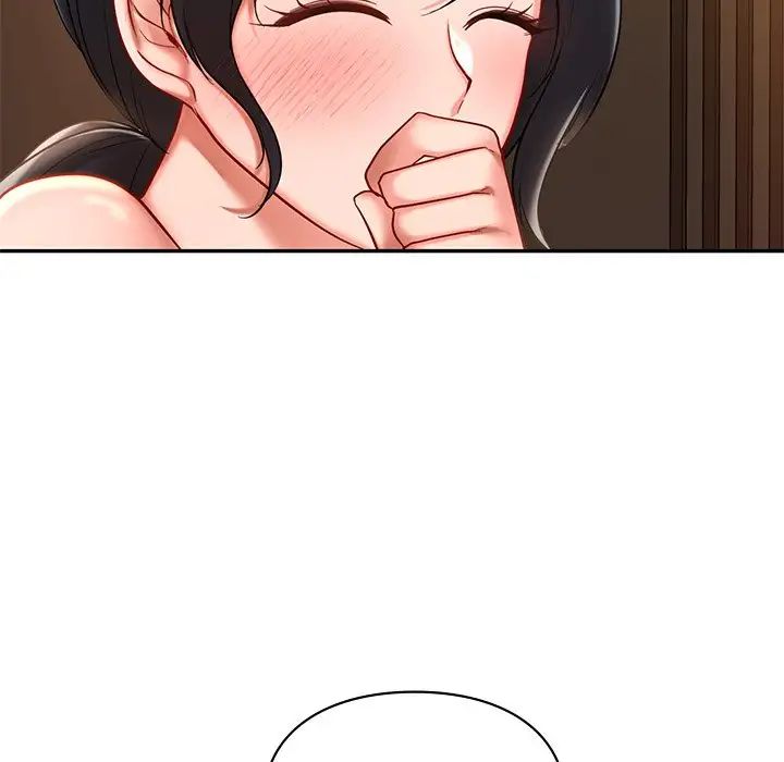 爱的游乐园第22話