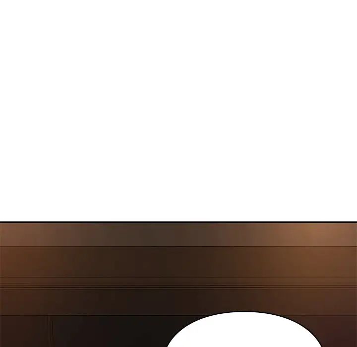 爱的游乐园第22話