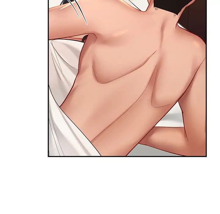 爱的游乐园第22話