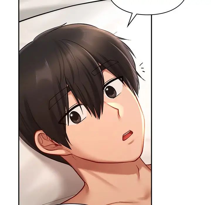 爱的游乐园第22話