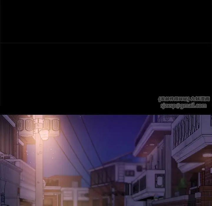 爱的游乐园第22話