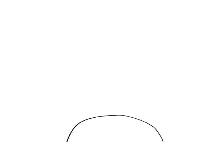 成为人上人第16話