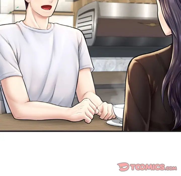 成为人上人第16話