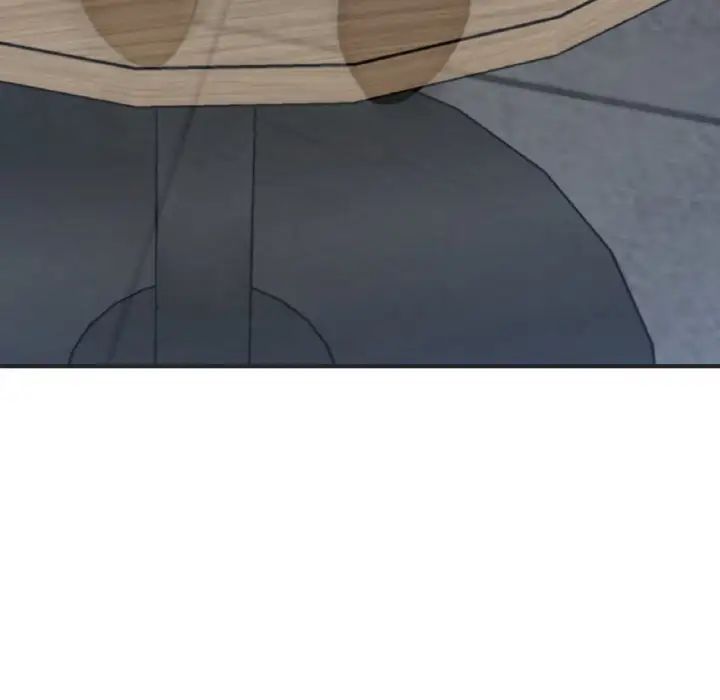 成为人上人第16話