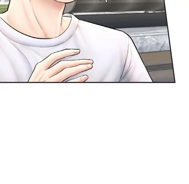 成为人上人第16話