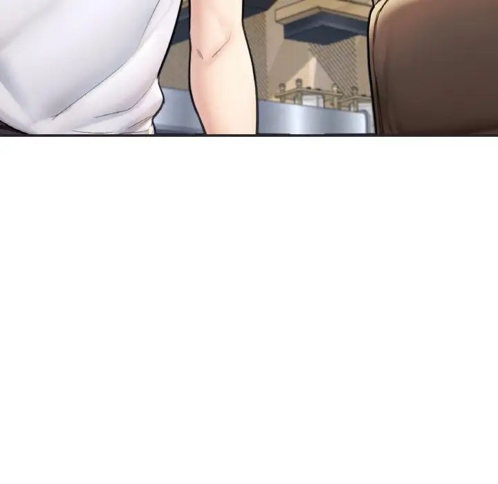 成为人上人第16話