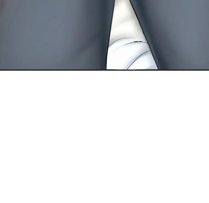 成为人上人第16話