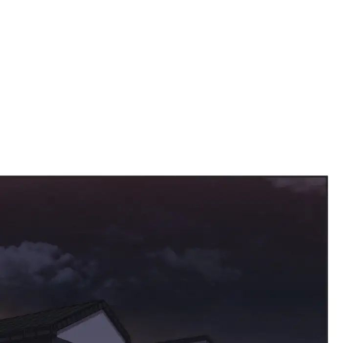 成为人上人第16話