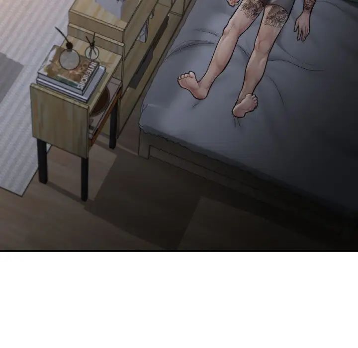 成为人上人第16話