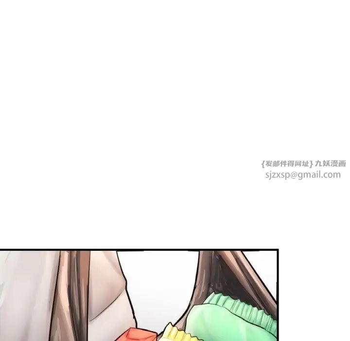 成为人上人第16話