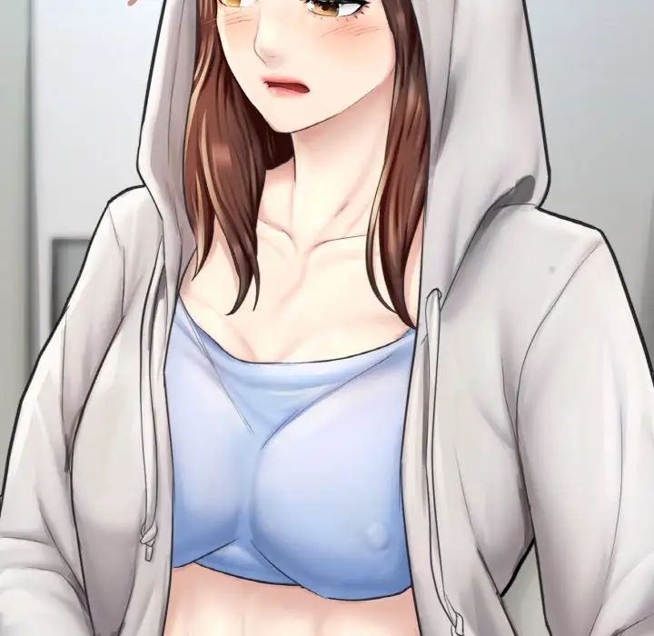 成为人上人第16話