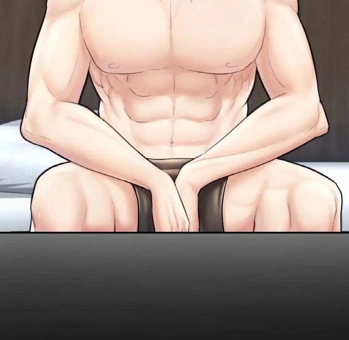 成为人上人第16話