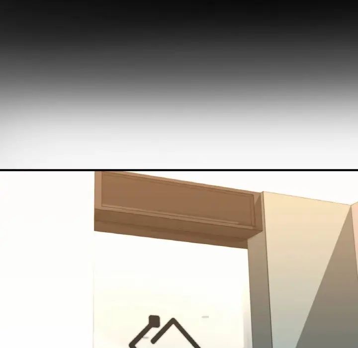 成为人上人第16話