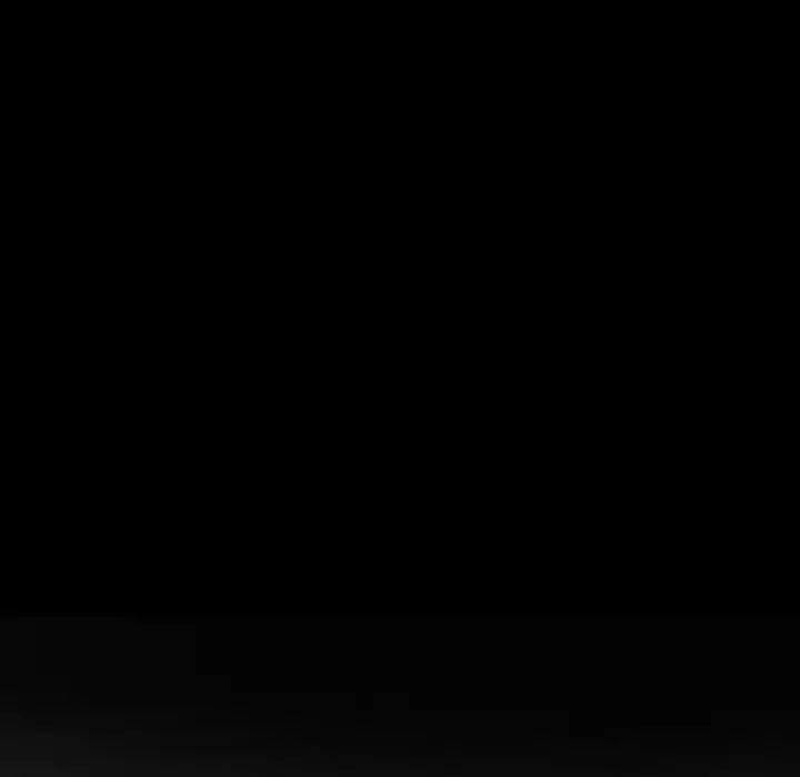 成为人上人第16話