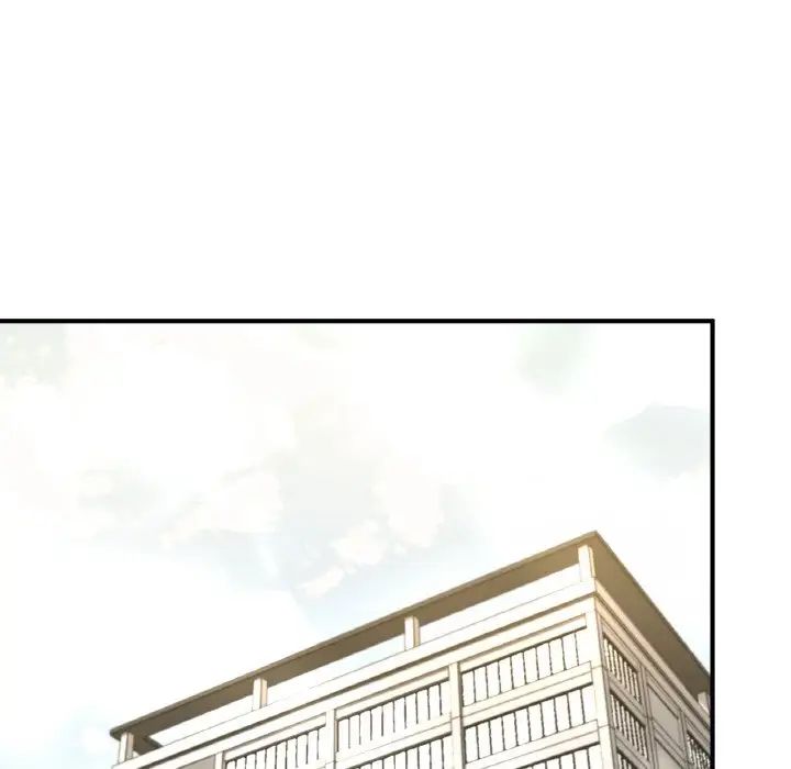 成为人上人第16話