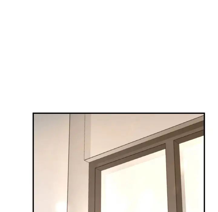 成为人上人第16話