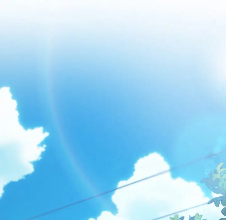 要在乡下一起生活吗第17話