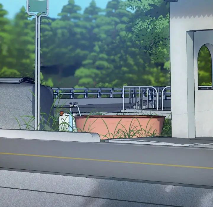 要在乡下一起生活吗第17話