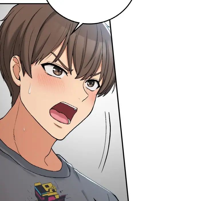 要在乡下一起生活吗第17話