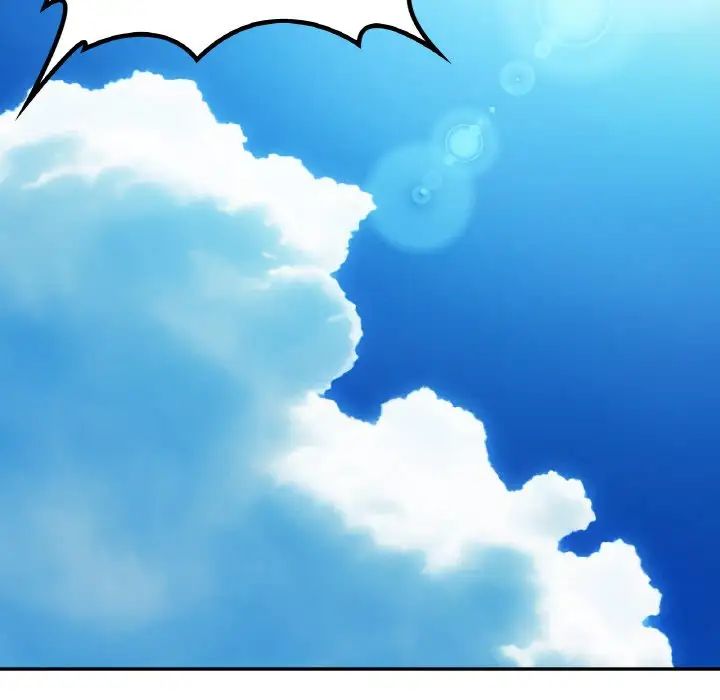 要在乡下一起生活吗第17話