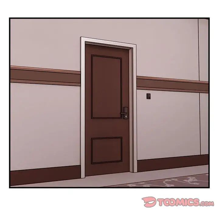 好运出租车第15話