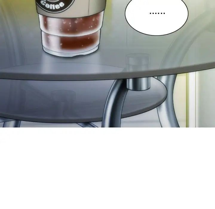 不可抗拒的吸引第10話