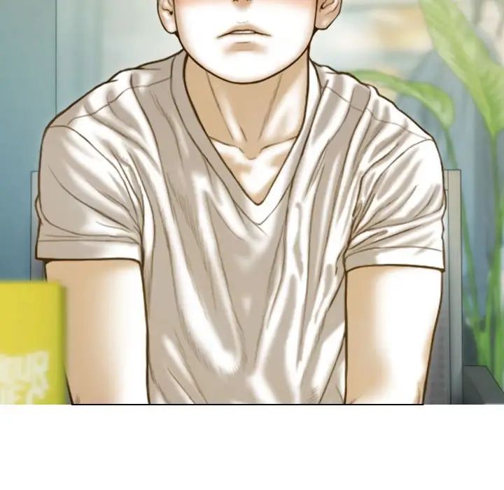 不可抗拒的吸引第10話