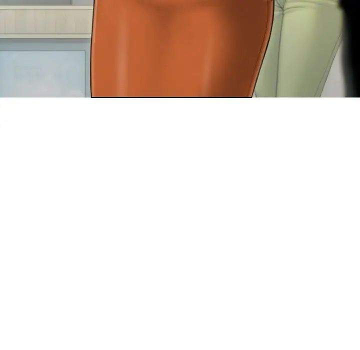 不可抗拒的吸引第10話