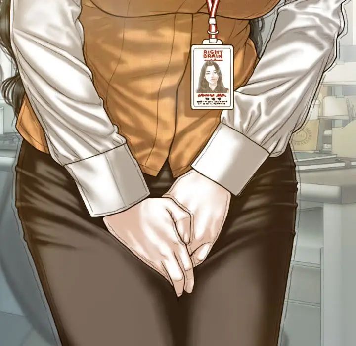 不可抗拒的吸引第10話