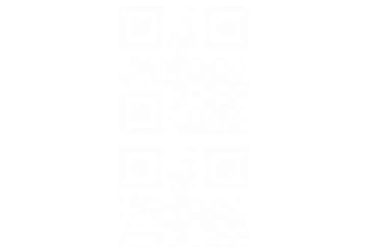 谁说理组没正妹?第141話-女朋友們之間要好好相處