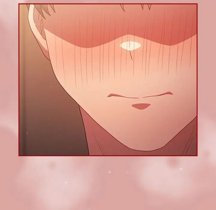 游戏规则我来定第54話