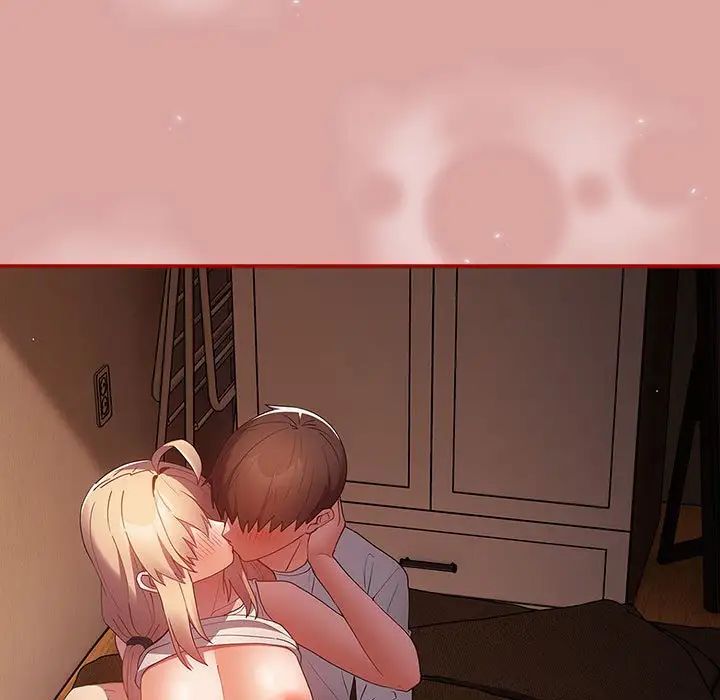 游戏规则我来定第54話