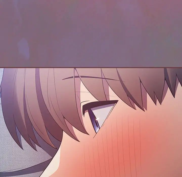 游戏规则我来定第54話