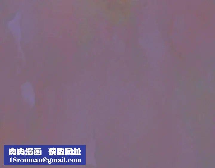 游戏规则我来定第54話