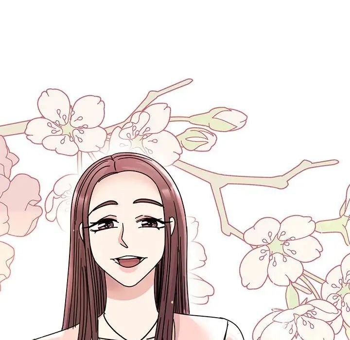 我的完美缪斯第33話