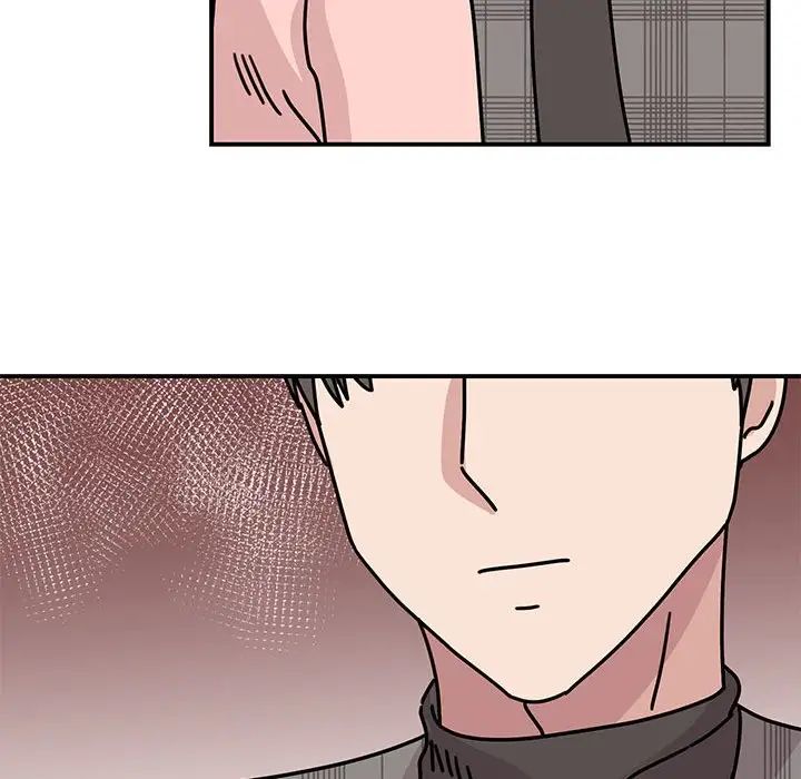 我的完美缪斯第33話