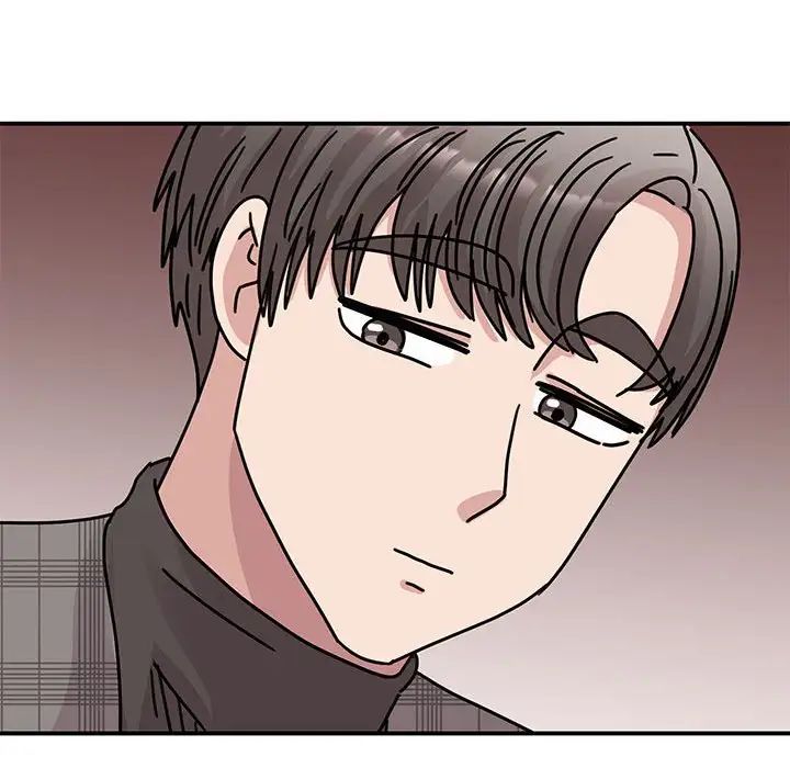 我的完美缪斯第33話