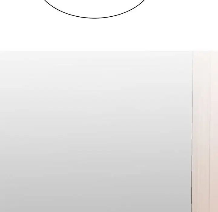 我的完美缪斯第33話