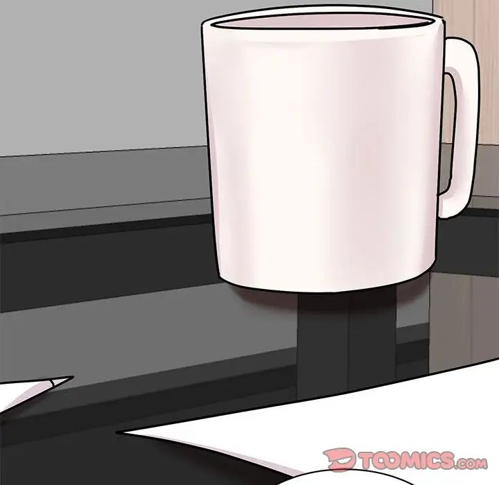 我的完美缪斯第33話