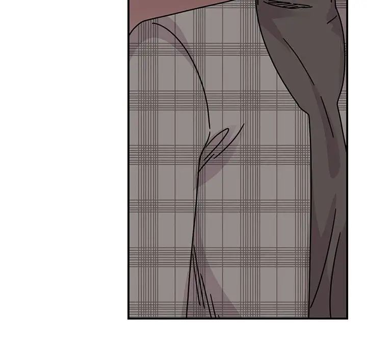 我的完美缪斯第33話