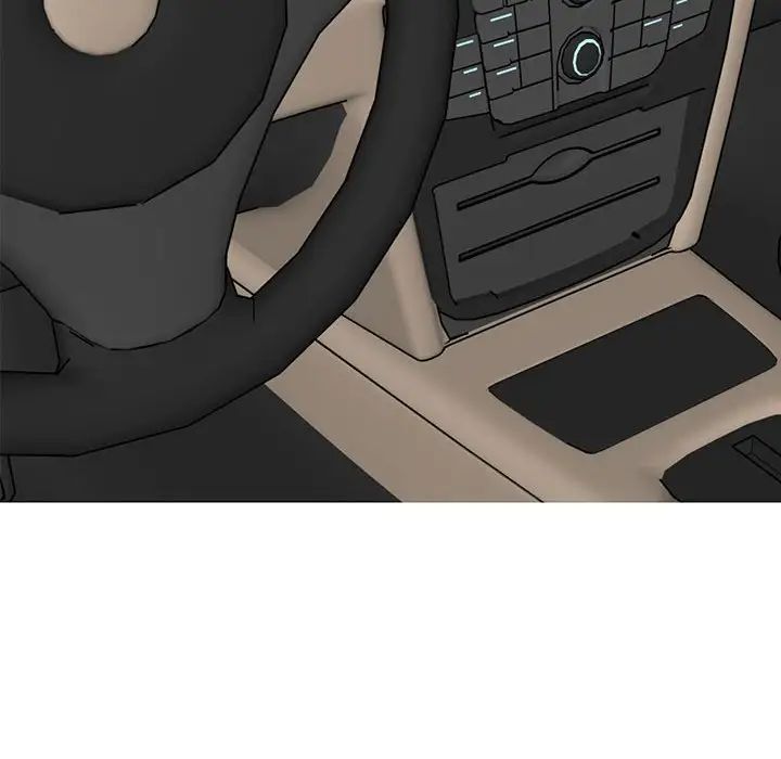 我的完美缪斯第33話