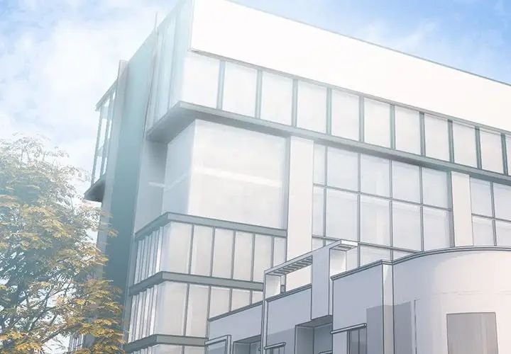 不正常关系第34話