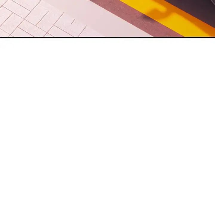 不正常关系第34話