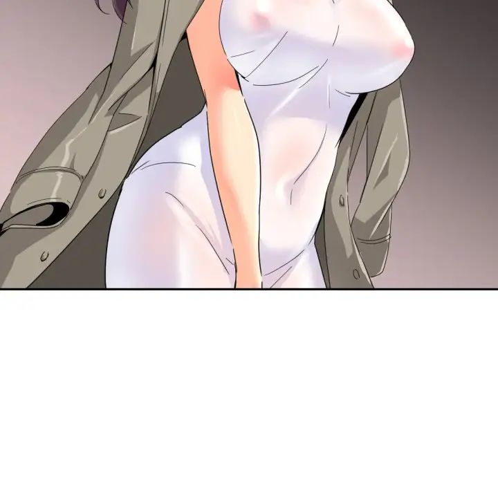 调教小娇妻第36話