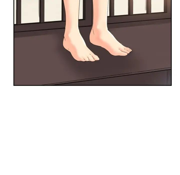 调教小娇妻第36話