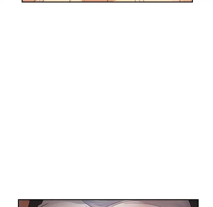 调教小娇妻第36話