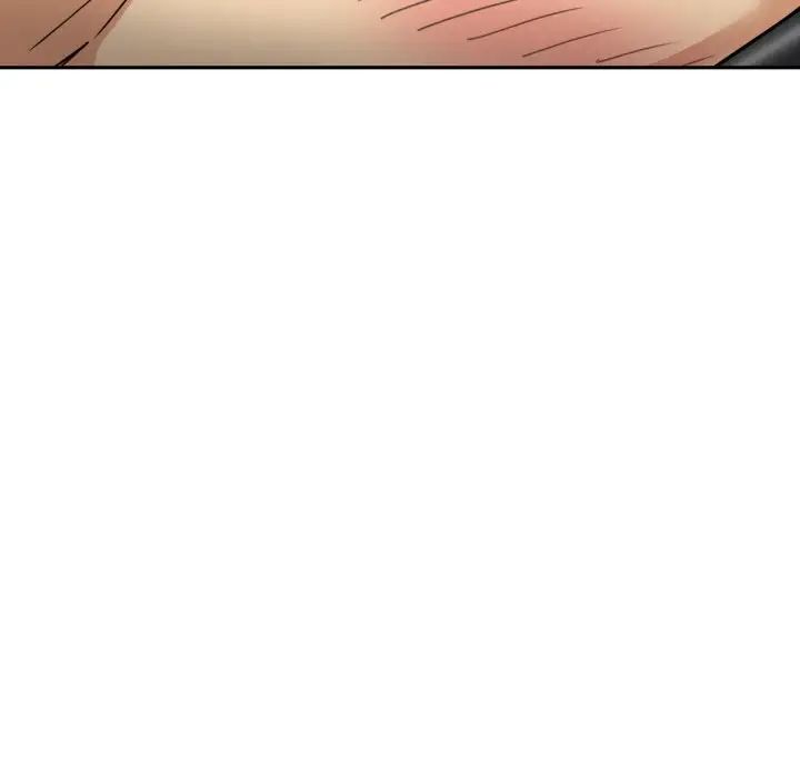 调教小娇妻第36話