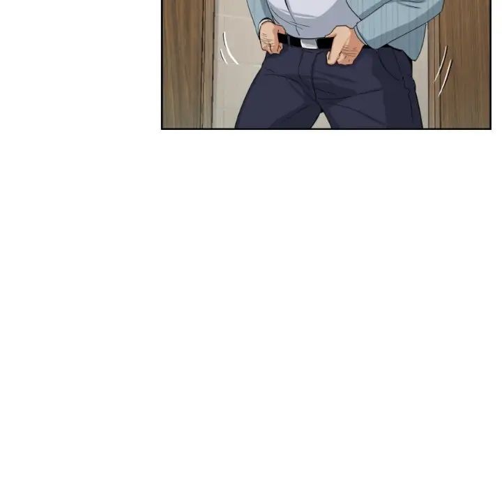 调教小娇妻第36話